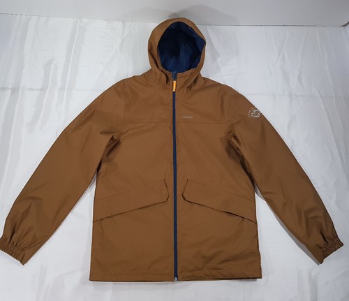 Quechua kids anni - 14-15,