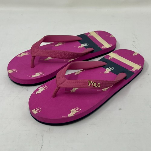 Polo ralph lauren unisex - polo,