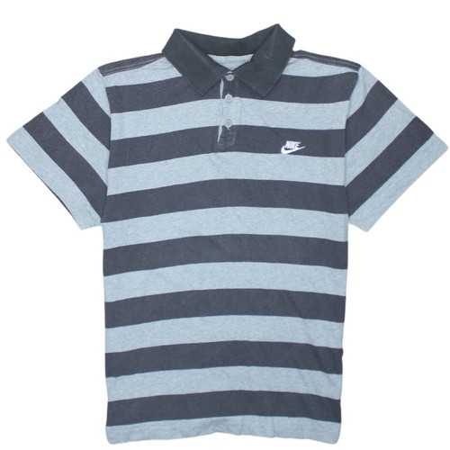 Polo nike cotone per - polo,