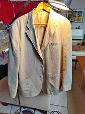 Veste Été HOMME CACHAREL