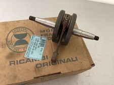 franco morini G303 G304