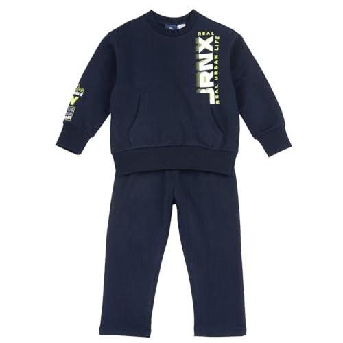 Chicco tuta - (tg., chicco,