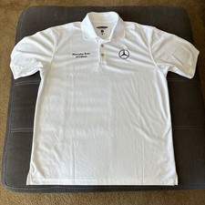 polo uomo pebble beach