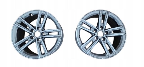 Bmw pakiet 5x112 7 - bmw, 17"
