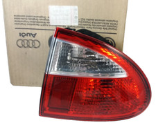 Fanale posteriore destro 1M6945112 compatibile con Seat Leon 1ª serie originale