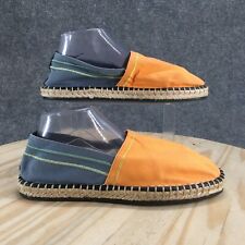 Scarpe Zara uomo 41
