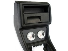 VW Golf 2 GTI Rally Syncro G60