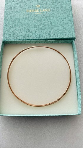 Collana lunga pierre - collana,