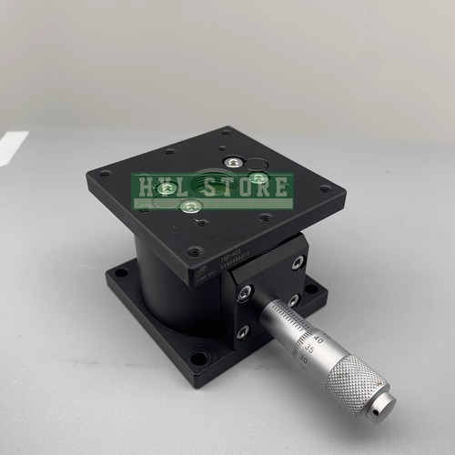 Tsd 603 piattaforma - piattaforma, di