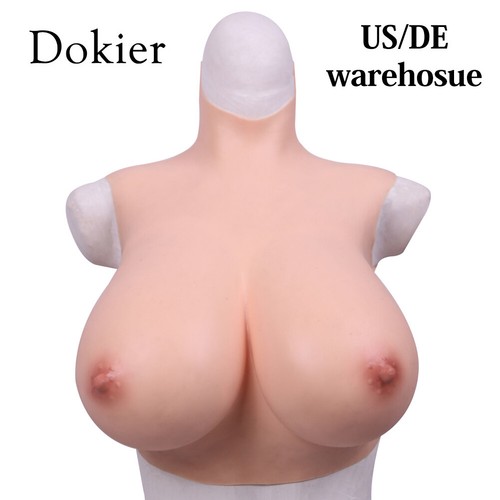 Dokier forme seno realistiche