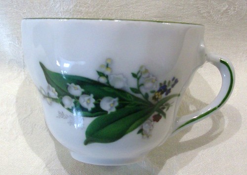 Parrucca modello winterling - parrucca,