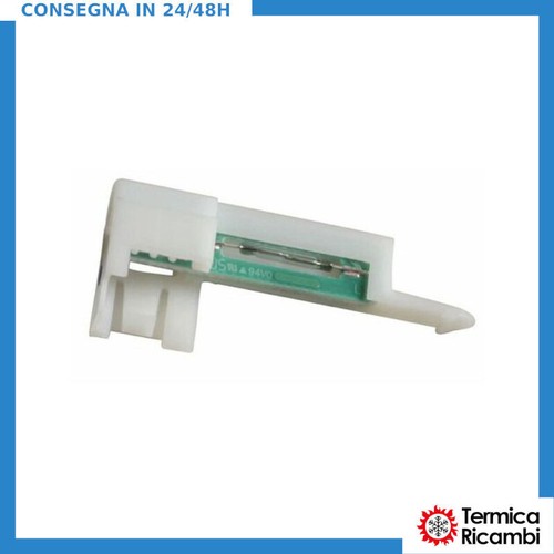 Sensore reed sonda ariston - sonda,