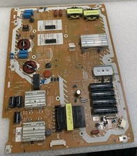 TNPA6310/TZRNPO1FDWE