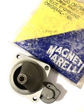 Fiat Agri 580 600 640 670 680