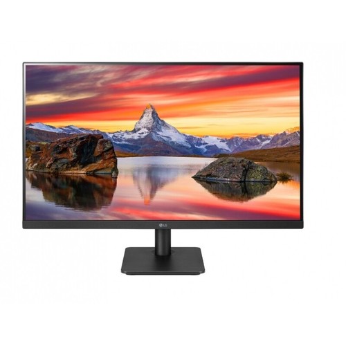 27mp400p monitor led - led, 27''
