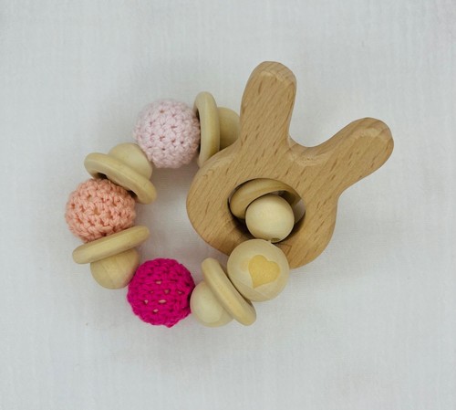 Anello per bambini