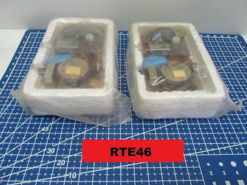 Walkie talkie coppia tras - walkie,