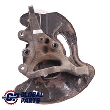 Mercedes W203 Portaruota Sospensione Anteriore Sinistra Mozzo Ruota A2043320101