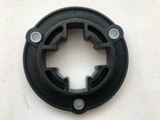 Centa Centaflex K-100-165