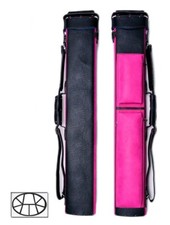 Custodia trasformatore Delta