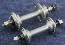 MOZZI bici da strada ATOM