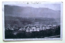 TAIO (Val di Non) Panorama 517