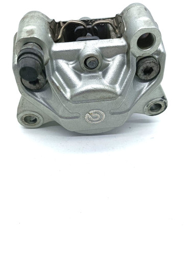 Pinza freno posteriore brembo - pinza,