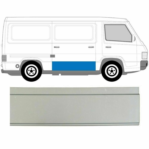 Mercedes 100 96 - mb,