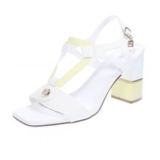 Laura Biagiotti Sandali Con