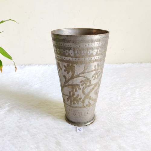 Vintage originale ottone - vintage,
