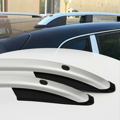 Barre portatutto per caddy - vw,