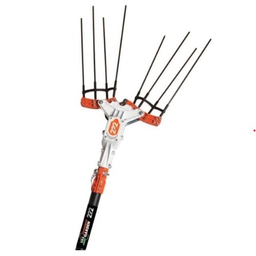 Scuotiolive abbacchiatore - scuotiolive,