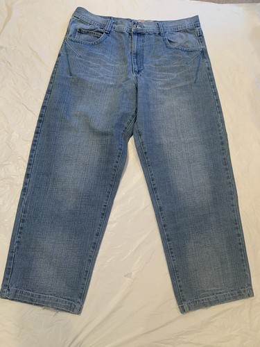 Exa jeans unlimited gamba - exa,