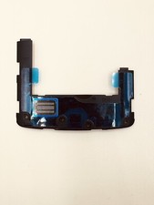 Originale d855 flex - lg,