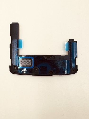 Originale d855 flex - lg,