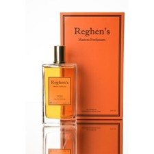 REGHENS EAU DE TOILETTE 100 ML