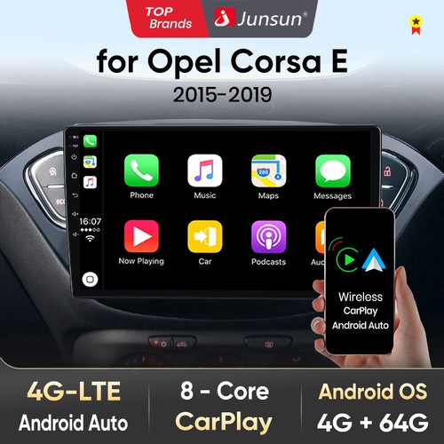 Autoradio android per - android,
