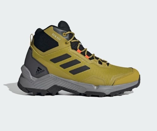 Adidas eastrail mid - adidas, 2