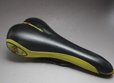 Sella anticompressione Selle