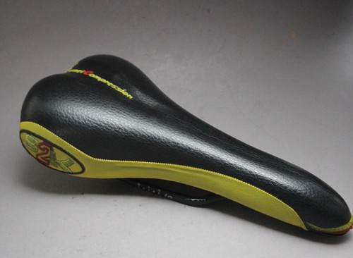 Sella anticompressione selle - anticompressione,