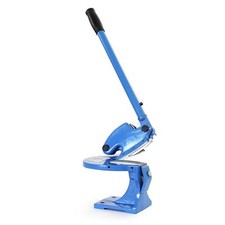 XPOtool Cesoia a leva