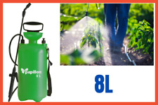 Pompa Irroratrice a Spalla