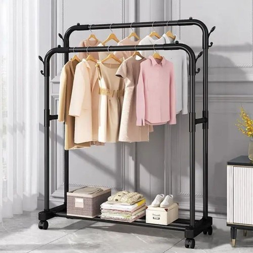 Stender stand appendiabiti - stender,