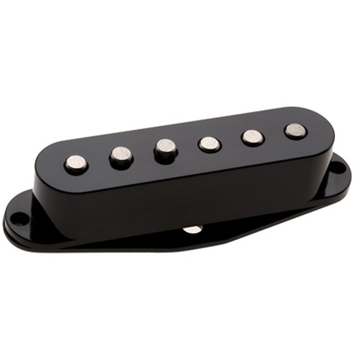 Dimarzio area pickup - dimarzio,