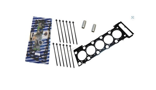 Lrc9751 set guarnizioni testa - lrc9751,