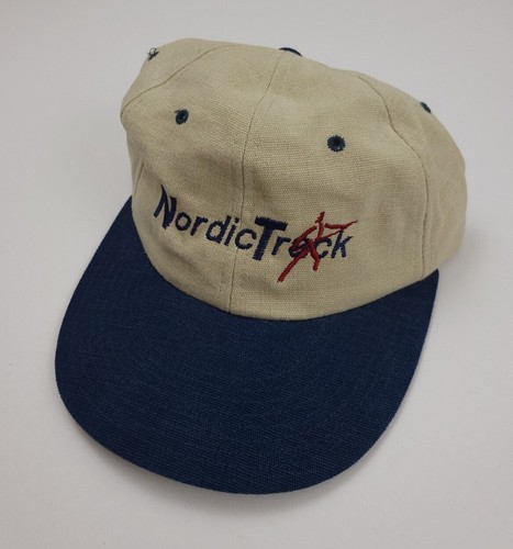 Cappello promozionale