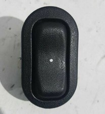 RICAMBI USATI, PULSANTIERA ALZACRISTALLI ANTERIORE DESTRA OPEL ZAFIRA A