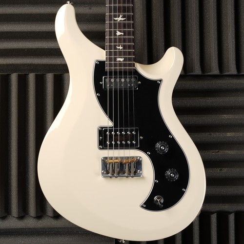 Prs vela con intarsio per - prs,