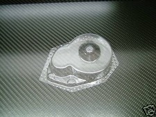 KYOSHO LAZER ZX ZX-R ZXR GEAR