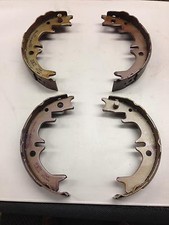 PER TOYOTA CELICA 2.0 GT